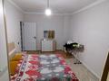 3-бөлмелі пәтер · 80 м² · 7/9 қабат, мкр Нурсат 2 9 — ТД "Рахима плаза", бағасы: 32 млн ₸ в Шымкенте, Каратауский р-н — фото 5