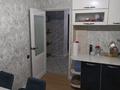 3-бөлмелі пәтер · 80 м² · 7/9 қабат, мкр Нурсат 2 9 — ТД "Рахима плаза", бағасы: 32 млн ₸ в Шымкенте, Каратауский р-н — фото 6