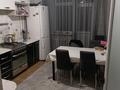 3-бөлмелі пәтер · 80 м² · 7/9 қабат, мкр Нурсат 2 9 — ТД "Рахима плаза", бағасы: 32 млн ₸ в Шымкенте, Каратауский р-н — фото 7
