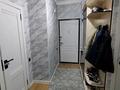 3-бөлмелі пәтер · 80 м² · 7/9 қабат, мкр Нурсат 2 9 — ТД "Рахима плаза", бағасы: 32 млн ₸ в Шымкенте, Каратауский р-н — фото 8