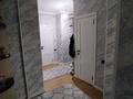 3-бөлмелі пәтер · 80 м² · 7/9 қабат, мкр Нурсат 2 9 — ТД "Рахима плаза", бағасы: 32 млн ₸ в Шымкенте, Каратауский р-н — фото 9