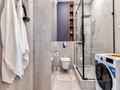 2-бөлмелі пәтер · 50 м² · 4/12 қабат, Ракымжан Кошкарбаев — Кошкарбаева/Жумабаева, бағасы: 16 000 ₸ в Астане, Алматы р-н — фото 4