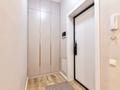 2-бөлмелі пәтер · 50 м² · 4/12 қабат, Ракымжан Кошкарбаев — Кошкарбаева/Жумабаева, бағасы: 16 000 ₸ в Астане, Алматы р-н — фото 6