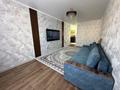 3-комнатная квартира · 105 м² · 3/5 этаж, Бирлык 26 за 32.9 млн 〒 в Талдыкоргане — фото 16