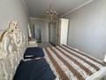 3-комнатная квартира · 105 м² · 3/5 этаж, Бирлык 26 за 32.9 млн 〒 в Талдыкоргане — фото 4