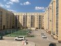 1-комнатная квартира, 54 м², 4/7 этаж, Ахмета Байтурсынова 54 за 15.5 млн 〒 в Астане