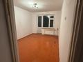 1-бөлмелі пәтер · 30 м² · 5/5 қабат, Самал ш/а. 14, бағасы: 80 000 ₸ в Таразе, мкр Самал