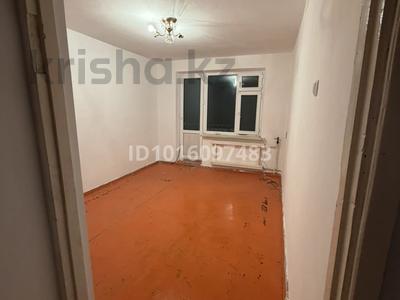 1-бөлмелі пәтер · 30 м² · 5/5 қабат, Самал ш/а. 14, бағасы: 80 000 ₸ в Таразе, мкр Самал
