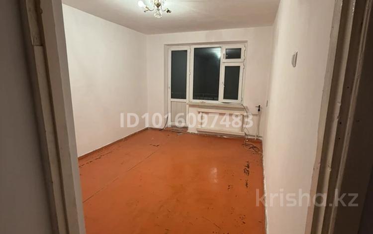 1-бөлмелі пәтер · 30 м² · 5/5 қабат, Самал ш/а. 14, бағасы: 80 000 ₸ в Таразе, мкр Самал — фото 2