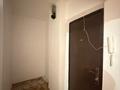 1-бөлмелі пәтер · 30 м² · 5/5 қабат, Самал ш/а. 14, бағасы: 80 000 ₸ в Таразе, мкр Самал — фото 3