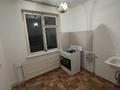 1-бөлмелі пәтер · 30 м² · 5/5 қабат, Самал ш/а. 14, бағасы: 80 000 ₸ в Таразе, мкр Самал — фото 4