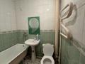 1-бөлмелі пәтер · 30 м² · 5/5 қабат, Самал ш/а. 14, бағасы: 80 000 ₸ в Таразе, мкр Самал — фото 5