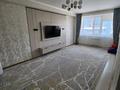 1-комнатная квартира · 45.2 м² · 8/9 этаж, мкр Нурсая 112 за 19 млн ₸ в Атырау