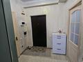1-комнатная квартира · 45.2 м² · 8/9 этаж, мкр Нурсая 112 за 19 млн ₸ в Атырау — фото 10
