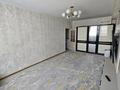 1-комнатная квартира · 45.2 м² · 8/9 этаж, мкр Нурсая 112 за 19 млн ₸ в Атырау — фото 2