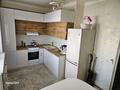 1-комнатная квартира · 45.2 м² · 8/9 этаж, мкр Нурсая 112 за 19 млн ₸ в Атырау — фото 4