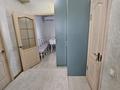 1-комнатная квартира · 45.2 м² · 8/9 этаж, мкр Нурсая 112 за 19 млн ₸ в Атырау — фото 8