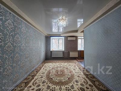 3-комнатная квартира · 59 м² · 2/5 этаж, ул. Тищенко за 9.5 млн ₸ в Темиртау