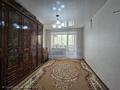 3-комнатная квартира · 59 м² · 2/5 этаж, ул. Тищенко за 9.5 млн ₸ в Темиртау — фото 6