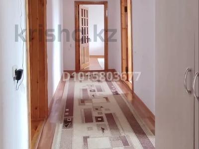 4-комнатная квартира · 88 м² · 4/5 этаж, Назарбаева 160 — Проспект рядом Пединститут за 20 млн ₸ в Уральске