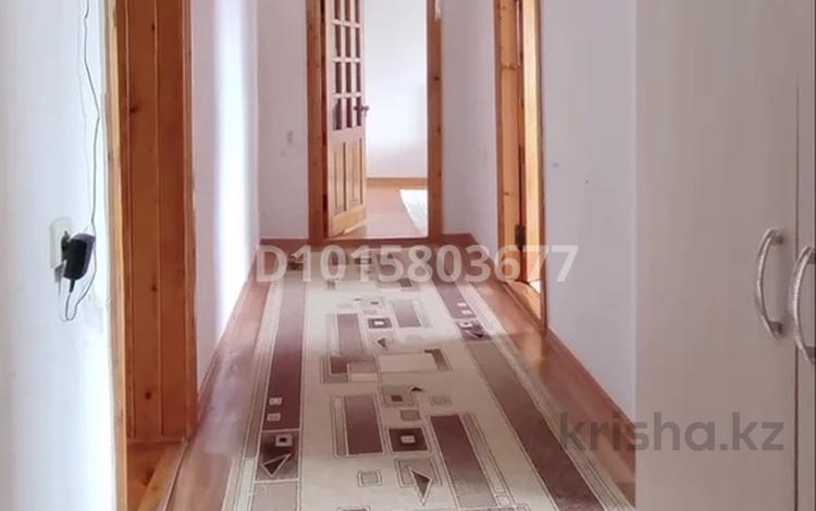 4-комнатная квартира · 88 м² · 4/5 этаж, Назарбаева 160 — Проспект рядом Пединститут за 20 млн ₸ в Уральске — фото 2