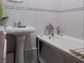 4-комнатная квартира · 88 м² · 4/5 этаж, Назарбаева 160 — Проспект рядом Пединститут за 20 млн ₸ в Уральске — фото 2