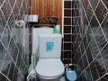 4-комнатная квартира · 88 м² · 4/5 этаж, Назарбаева 160 — Проспект рядом Пединститут за 20 млн ₸ в Уральске — фото 3