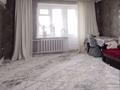 4-комнатная квартира · 88 м² · 4/5 этаж, Назарбаева 160 — Проспект рядом Пединститут за 20 млн ₸ в Уральске — фото 4