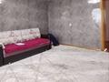 4-комнатная квартира · 88 м² · 4/5 этаж, Назарбаева 160 — Проспект рядом Пединститут за 20 млн ₸ в Уральске — фото 5