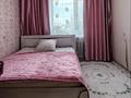 4-комнатная квартира · 88 м² · 4/5 этаж, Назарбаева 160 — Проспект рядом Пединститут за 20 млн ₸ в Уральске — фото 7