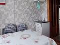 4-комнатная квартира · 88 м² · 4/5 этаж, Назарбаева 160 — Проспект рядом Пединститут за 20 млн ₸ в Уральске — фото 9