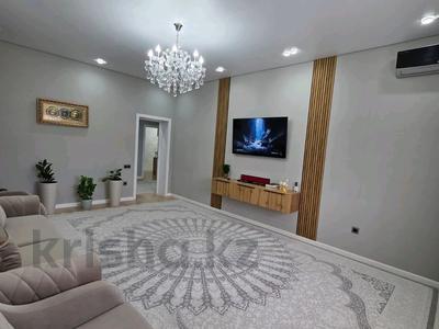 4-комнатная квартира · 131 м² · 2/7 этаж, 20-й мкр 7 за 69.5 млн ₸ в Актау