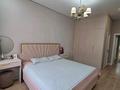 4-комнатная квартира · 131 м² · 2/7 этаж, 20-й мкр 7 за 69.5 млн ₸ в Актау — фото 14