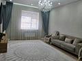 4-комнатная квартира · 131 м² · 2/7 этаж, 20-й мкр 7 за 69.5 млн ₸ в Актау — фото 20