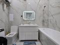4-комнатная квартира · 131 м² · 2/7 этаж, 20-й мкр 7 за 69.5 млн ₸ в Актау — фото 23