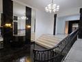 4-комнатная квартира · 131 м² · 2/7 этаж, 20-й мкр 7 за 69.5 млн ₸ в Актау — фото 26