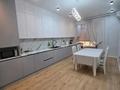 4-комнатная квартира · 131 м² · 2/7 этаж, 20-й мкр 7 за 69.5 млн ₸ в Актау — фото 5