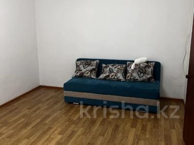 2-комнатная квартира, 60 м², 1/5 этаж помесячно, Болашак за 150 000 〒 в Талдыкоргане, мкр Болашак