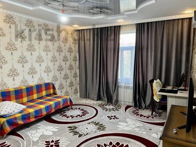 2-комнатная квартира · 75 м² · 3/3 этаж, мкр Нурсат 199 за 250 000 ₸ в Шымкенте, Каратауский р-н
