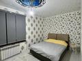 2-комнатная квартира · 75 м² · 3/3 этаж, мкр Нурсат 199 за 250 000 ₸ в Шымкенте, Каратауский р-н — фото 2
