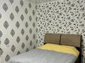 2-комнатная квартира · 75 м² · 3/3 этаж, мкр Нурсат 199 за 250 000 ₸ в Шымкенте, Каратауский р-н — фото 3