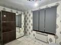 2-комнатная квартира · 75 м² · 3/3 этаж, мкр Нурсат 199 за 250 000 ₸ в Шымкенте, Каратауский р-н — фото 4