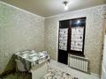 2-комнатная квартира · 75 м² · 3/3 этаж, мкр Нурсат 199 за 250 000 ₸ в Шымкенте, Каратауский р-н — фото 5