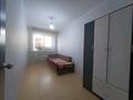 2-комнатная квартира · 55 м² · 1/9 этаж, Асыл Арман за ~ 24 млн ₸ в Иргели