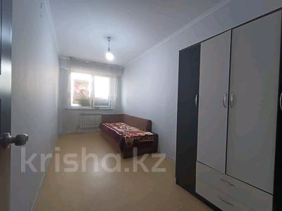 2-комнатная квартира · 55 м² · 1/9 этаж, Асыл Арман за ~ 24 млн ₸ в Иргели