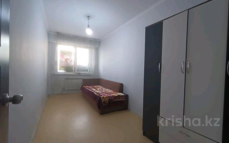 2-комнатная квартира · 55 м² · 1/9 этаж, Асыл Арман за ~ 24 млн ₸ в Иргели — фото 3
