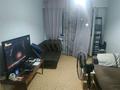 2-комнатная квартира · 55 м² · 1/9 этаж, Асыл Арман за ~ 24 млн ₸ в Иргели — фото 2