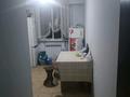 2-комнатная квартира · 55 м² · 1/9 этаж, Асыл Арман за ~ 24 млн ₸ в Иргели — фото 4