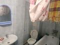 2-комнатная квартира · 55 м² · 1/9 этаж, Асыл Арман за ~ 24 млн ₸ в Иргели — фото 5