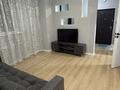 2-бөлмелі пәтер · 49 м² · 4/12 қабат, Кошкарбаева 46/2, бағасы: 27 млн ₸ в Астане, Алматы р-н